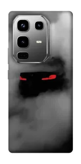 Чехол на Infinix Note 50 Pro BMW v20 фото 1 из 1