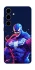 Чехол на Samsung Galaxy S25 Venom фото 1 из 1