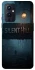 Чехол на OnePlus 9 Silent Hill aesthetic ver.2 фото 1 из 1