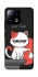 Чехол на Xiaomi 13 I do what i wont фото 1 Чехол на Xiaomi 13 I do what i wont фото 1 из 1