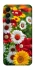 Чохол на Samsung Galaxy A17 4G/5G Flowers v11 фото 1 з 1