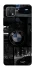Чохол на Oppo A15s / A15 BMW Collage ver.2 фото 1 з 1