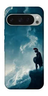 Чохол на Google Pixel 10 Pro XL Odyssey ver.2 фото 1 з 1