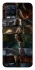 Чохол на Realme 8 House of the Dragon фото 1 з 1
