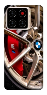 Чехол на ZTE Blade A56 Wheel v9 фото 1 из 1