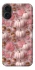 Чехол на Apple iPhone 16 Plus Autumn vibes ver.2 фото 1 Чехол на Apple iPhone 16 Plus Autumn vibes ver.2 фото 1 из 1