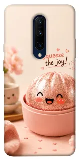 Чехол на OnePlus 7 Pro Dumpling ver.1 фото 1 из 1