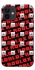 Чохол на Apple iPhone 12 mini (5.4") Roblox aesthetics ver.9 фото 1 з 1