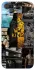 Чехол на Realme C2 King collage фото 1 из 1