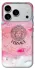Чехол на Apple iPhone 18 Pro Max Versace ver.3 фото 1 из 1