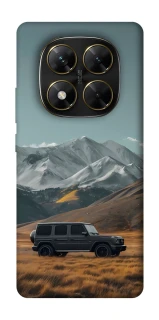 Чехол на Xiaomi Poco X7 Gelik v2 фото 1 из 1