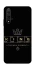 Чехол на Huawei Honor 20 / Nova 5T King ver.1 фото 1 Чехол на Huawei Honor 20 / Nova 5T King ver.1 фото 1 из 1