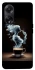 Чехол на Oppo A58 4G Coffe Time фото 1 из 1
