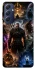 Чохол на Samsung Galaxy M54 5G My Games ver.2 фото 1 з 1