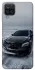 Чехол на Samsung Galaxy A12 Mercedes-benz v40 фото 1 из 1