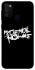 Чохол на Samsung Galaxy M30s / M21 My Chemical Romance logo фото 1 з 1
