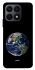 Чохол на Huawei Honor X8a Earth фото 1 з 1