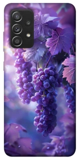 Чохол на Samsung Galaxy A52 4G / A52 5G Bunch of grapes фото 1 з 1