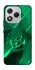Чехол на Honor 400 Lite Warcraft Illidan фото 1 из 1