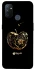 Чохол на OnePlus Nord N100 Apple logo ver.2 фото 1 з 1
