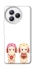Чохол на Xiaomi Civi 5 Pro Puppy Love Duo фото 1 з 1