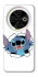 Чехол на TECNO Spark 30C Stitch ver.19 фото 1 Чехол на TECNO Spark 30C Stitch ver.19 фото 1 из 1