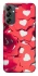 Чохол на Samsung Galaxy A14 4G/5G Love aesthetic ver.2 фото 1 з 1