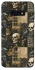 Чохол на Samsung Galaxy S10e Halloween aesthetics ver.1 фото 1 з 1