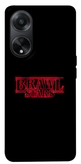 Чохол на Oppo A98 Brawl Stars ver.12 фото 1 з 1