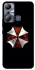 Чехол на Infinix Hot 20i Umbrella Corporation фото 1 из 1