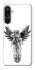 Чохол на Samsung Galaxy M16 5G Tattoo ver.12 фото 1 з 1