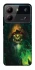 Чохол на ZTE Blade A54 4G Gul'dan фото 1 з 1