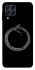 Чохол на Samsung Galaxy M33 5G Ouroboros фото 1 з 1