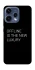 Чохол на Oppo Reno 15 Offline фото 2 з 2