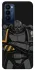 Чохол на TECNO Camon 18 Warhammer 40k v3 фото 1 з 1