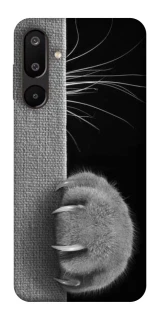Чехол на Samsung Galaxy M16 5G Spy Cat фото 1 из 1