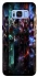 Чохол на Samsung G950 Galaxy S8 League of Legends ver.2 фото 1 з 1