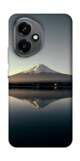 Чохол на Honor 400 Fujiyama v2 фото 1 з 1