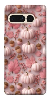 Чохол на Google Pixel 7 Pro Autumn vibes ver.2 фото 1 з 1