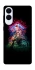 Чохол на Samsung Galaxy S25 Edge Stranger Things ver.11 фото 1 з 1