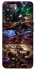 Чохол на Oppo A57s League of Legends фото 1 з 1