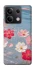 Чехол на Xiaomi Redmi Note 13 5G Breeze Bloom фото 1 из 1