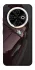 Чохол на TECNO Spark 30C BMW v51 фото 1 з 1