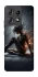 Чохол на Motorola Edge 50 Pro Goddess of war ver.9 фото 1 з 1