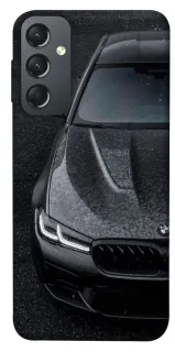 Чехол на Samsung Galaxy A24 4G BMW v47 фото 1 из 1