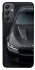 Чохол на Samsung Galaxy A24 4G BMW v47 фото 1 з 1