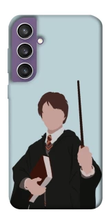 Чохол на Samsung Galaxy S23 FE Harry Potter v5 фото 1 з 1