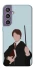 Чехол на Samsung Galaxy S23 FE Harry Potter v5 фото 1 из 1