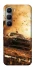 Чохол на Infinix Hot 60 Pro Mud race фото 1 з 1