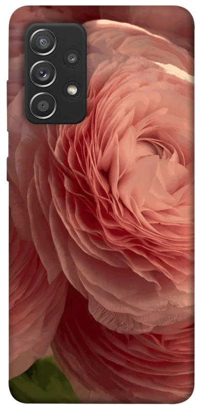 Чохол на Samsung Galaxy A52 4G / A52 5G Elegance фото 1 з 1